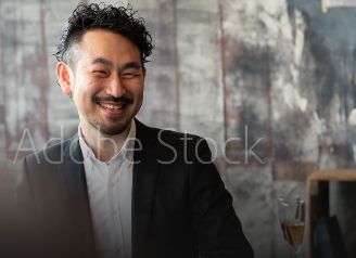 実習生って??在留資格~技能実制度について~